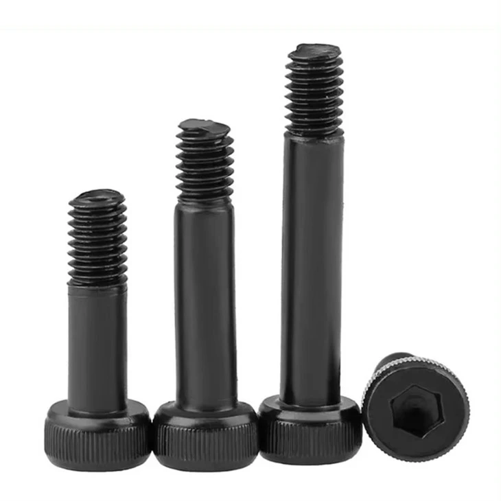 socket bolt (2)
