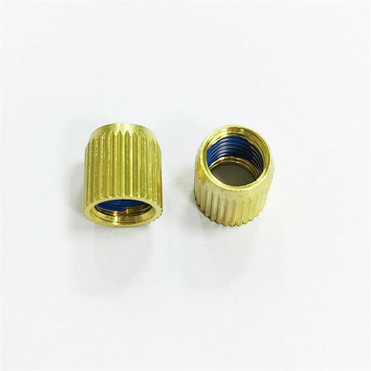 brass insert (5)