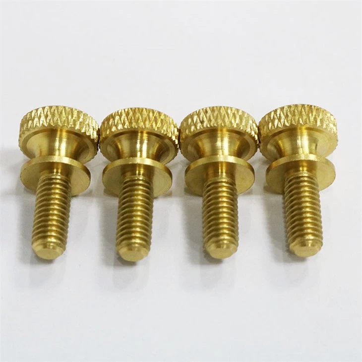 brass thumb screw (2)