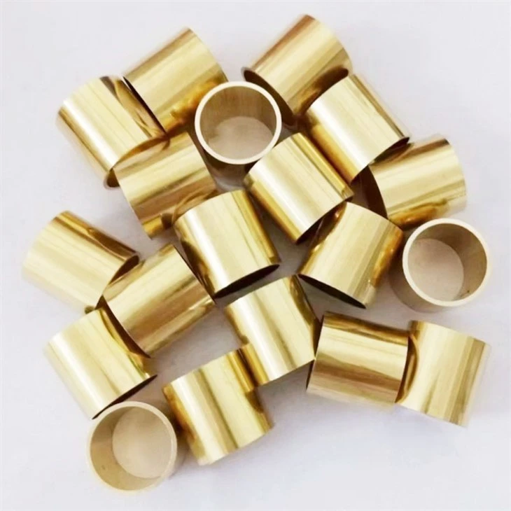 brass bushing (3)