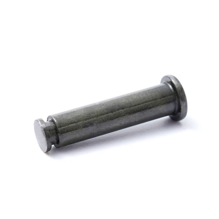 clevis pin (6)