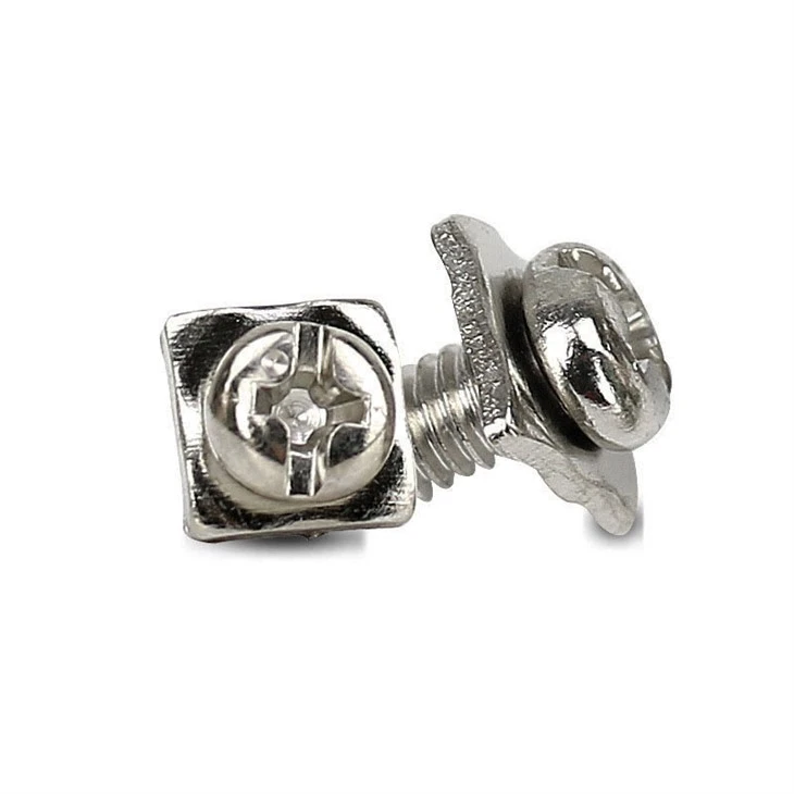 spuare washer screw (7)