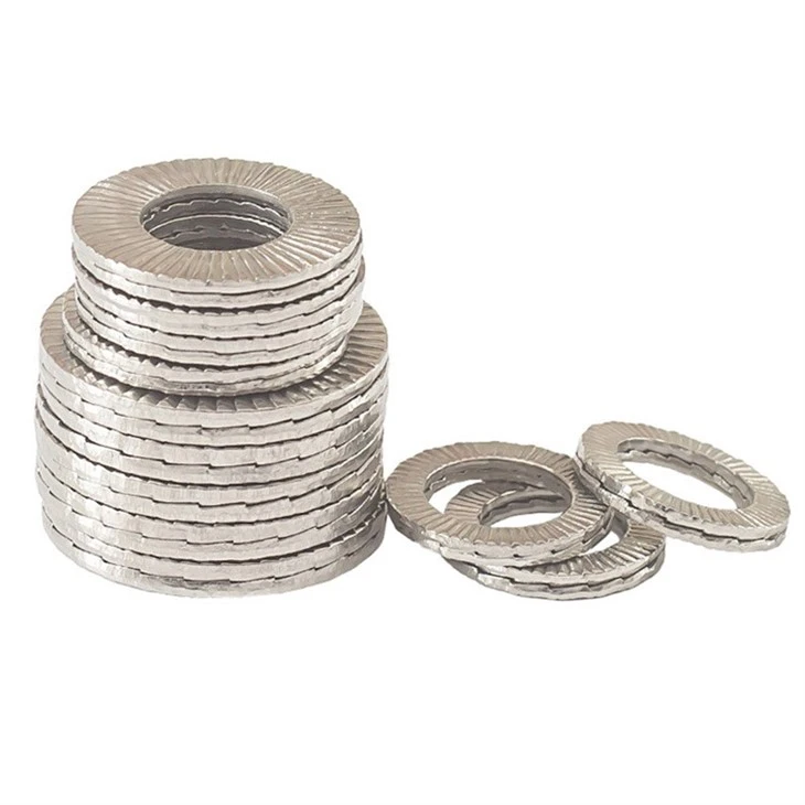 wedge lock washer (6)