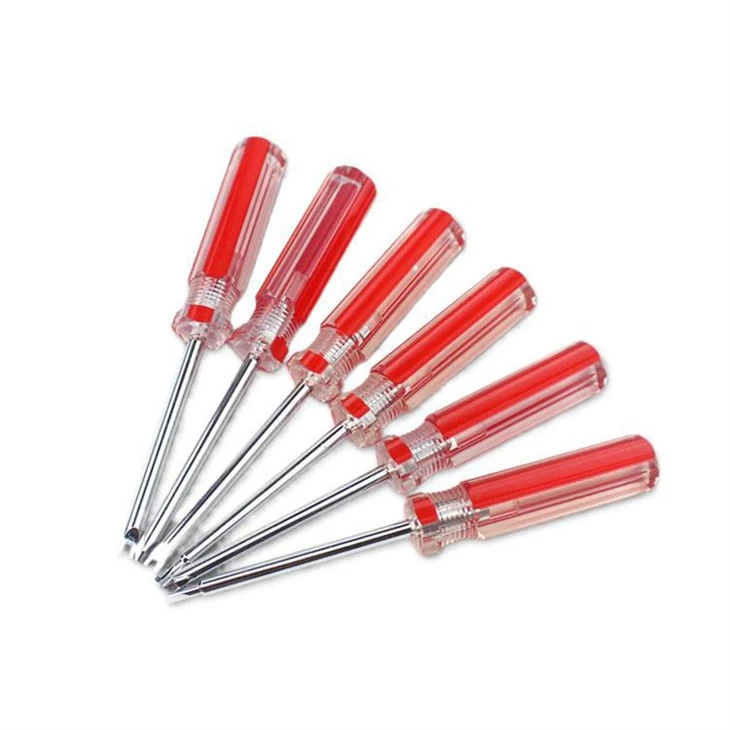 U type screwdriver (3)