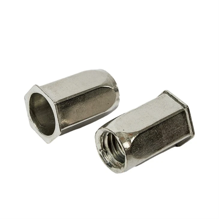 hex head rivet (7)