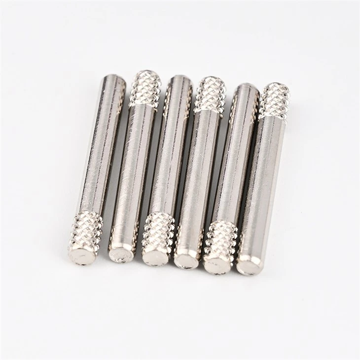 knulring pin (2)