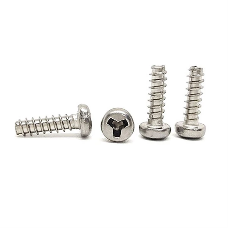 Y security screw (2)