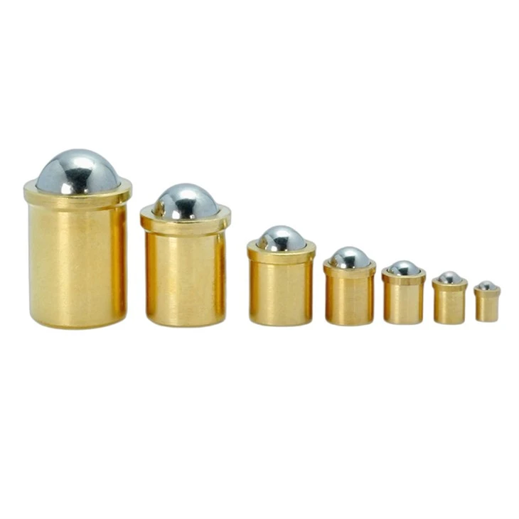 press fit plunger (2)