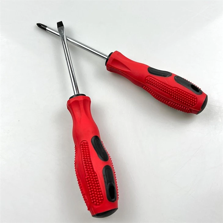 slotted screwdriver (4)