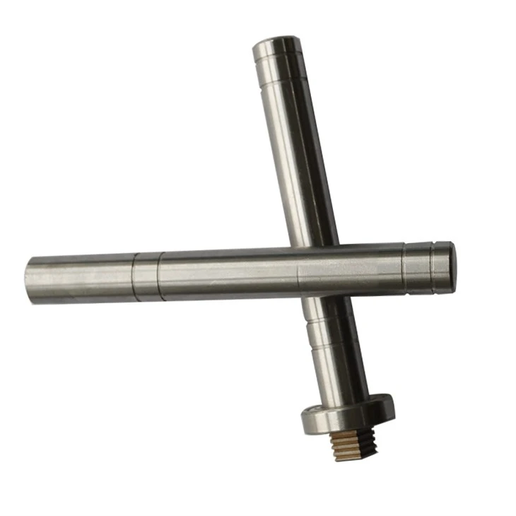 steel shaft (3)