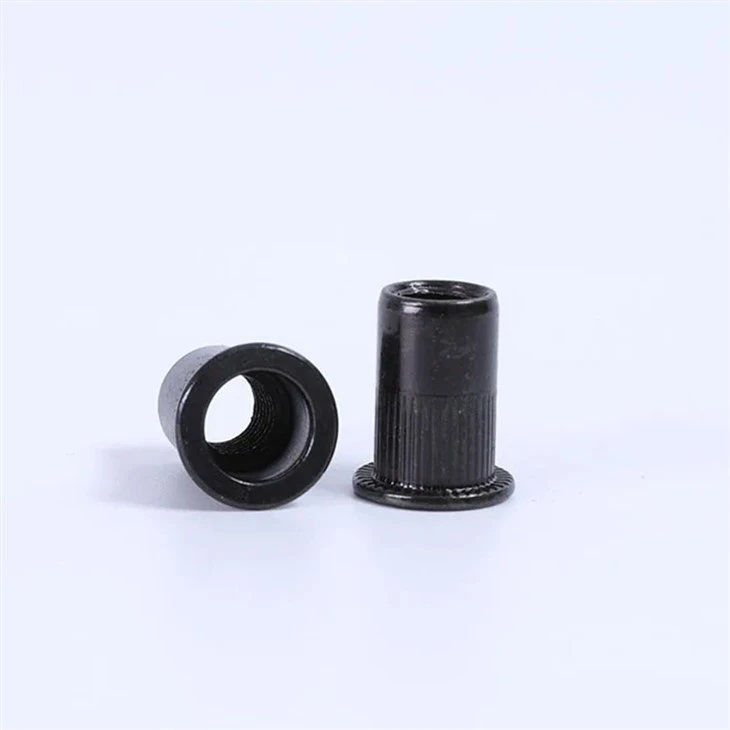 sheet fit nut (2)