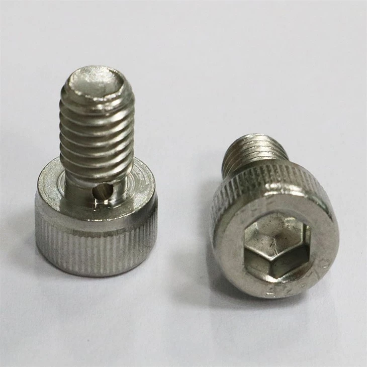through hole bolt (4)