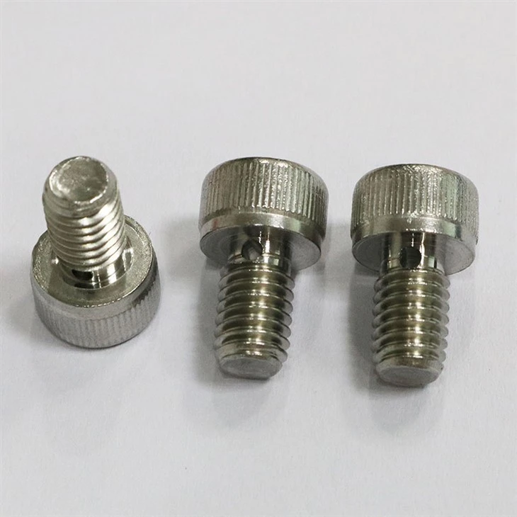 through hole bolt (5)