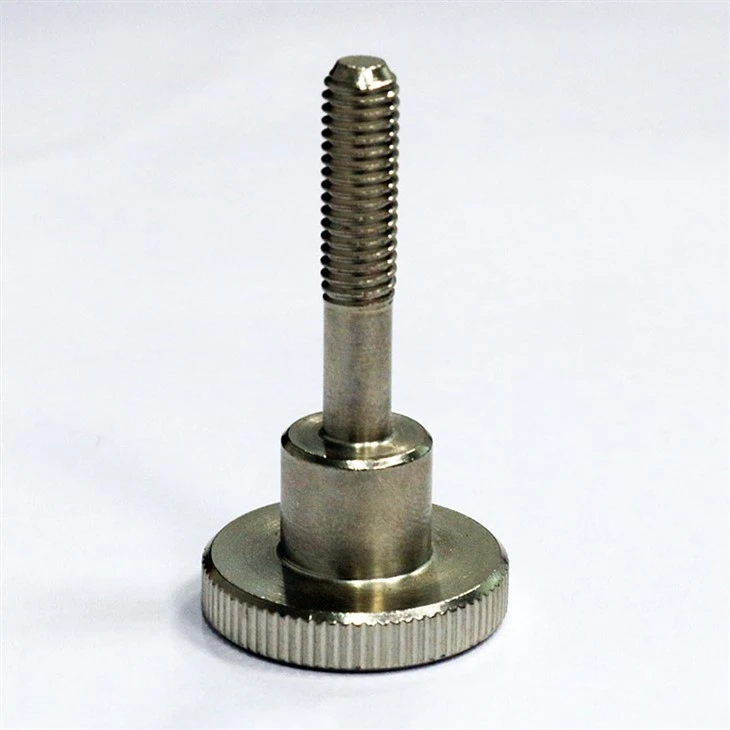 thumb screw (3)