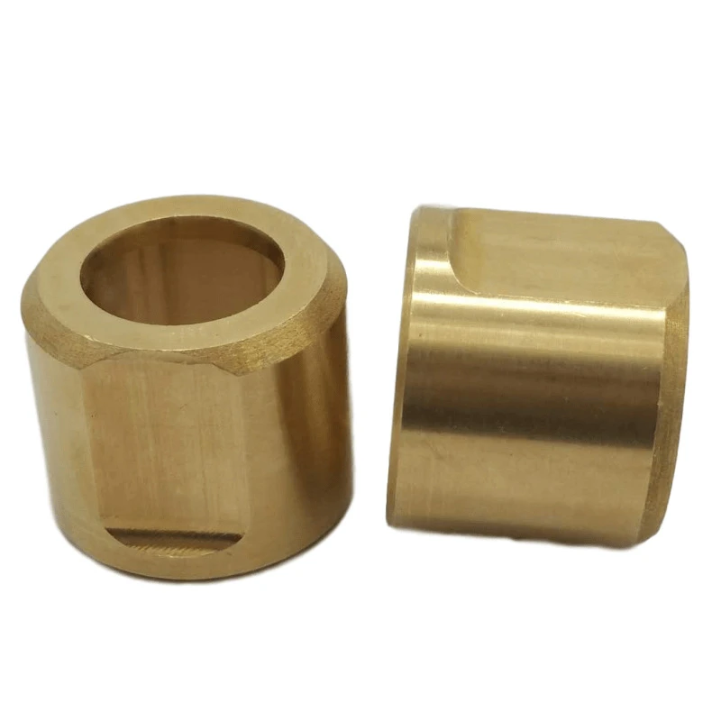 Brassl جلبة