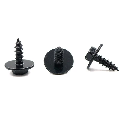 تخصيص السحابات غير القياسية للبرد