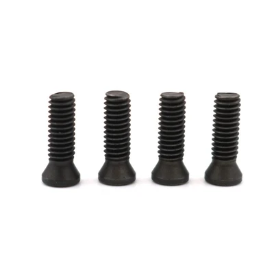 الوظائف الأساسية لمفك البراغي Torx 12.9