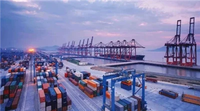 يفتح معرض الأجهزة والبناء في الصين الثالث (Jinli)