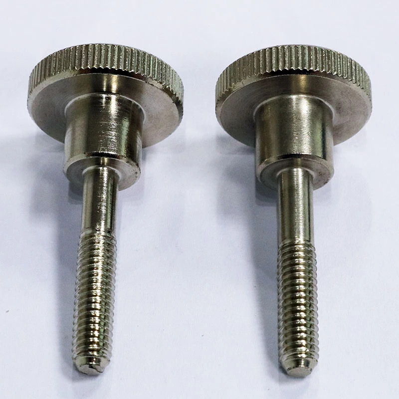 thumb screw 6