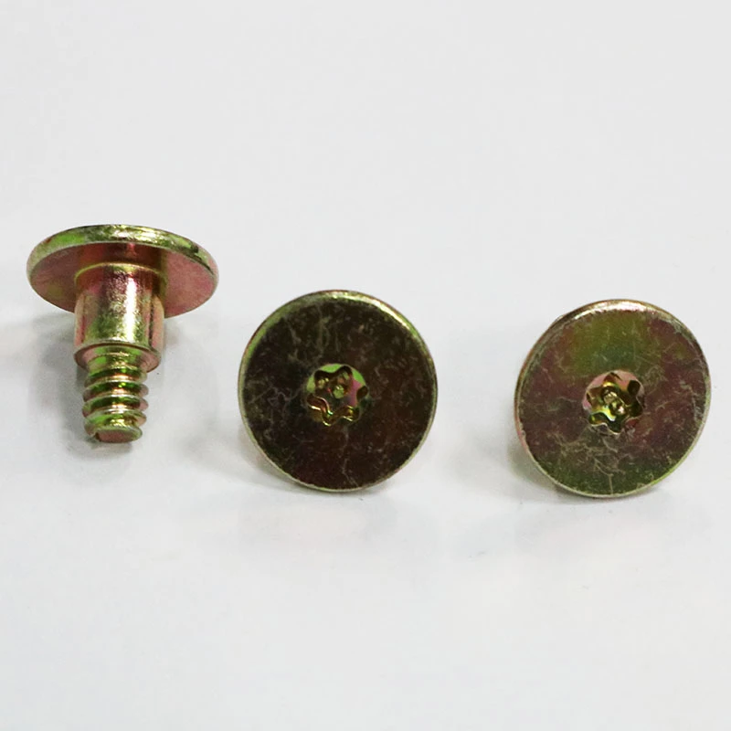 star socket screw 6 star socket screw 6
