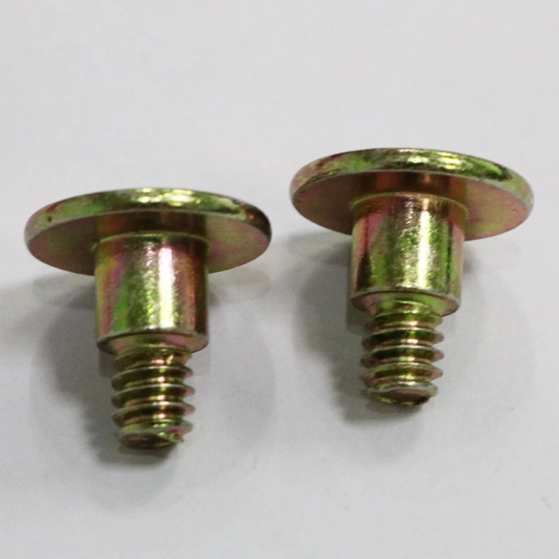 star socket screw 7 star socket screw 7