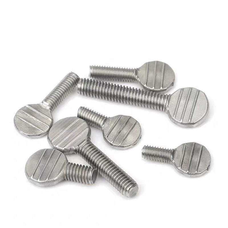 spade thumb screw 6