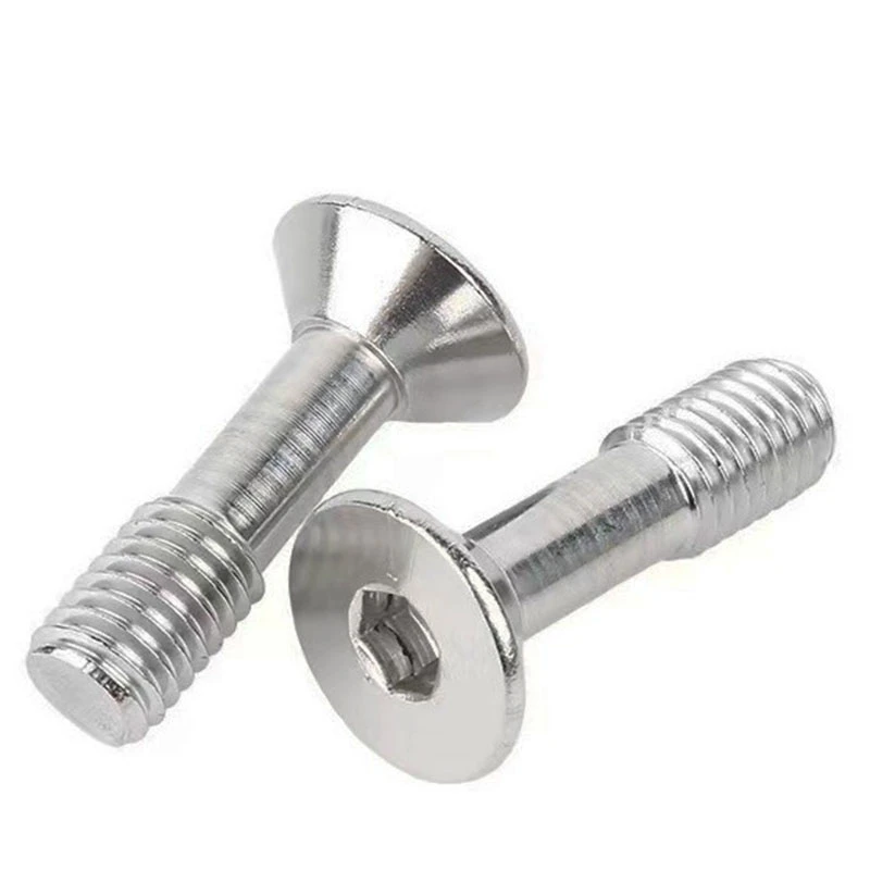 countersunk head captive screw 3 countersunk head captive screw 3