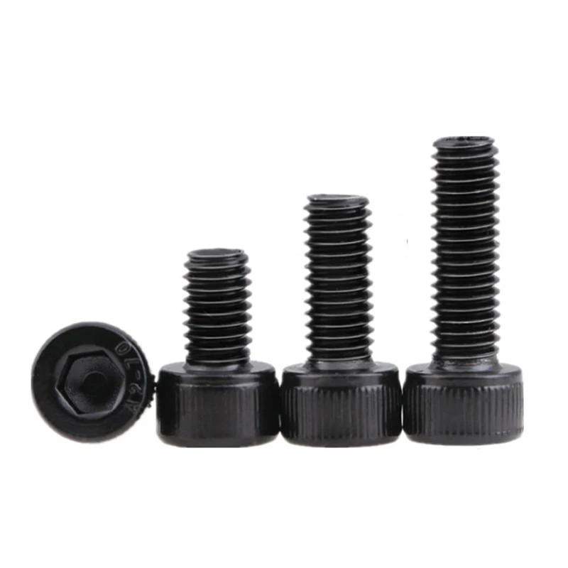 socket bolt 4 socket bolt 4