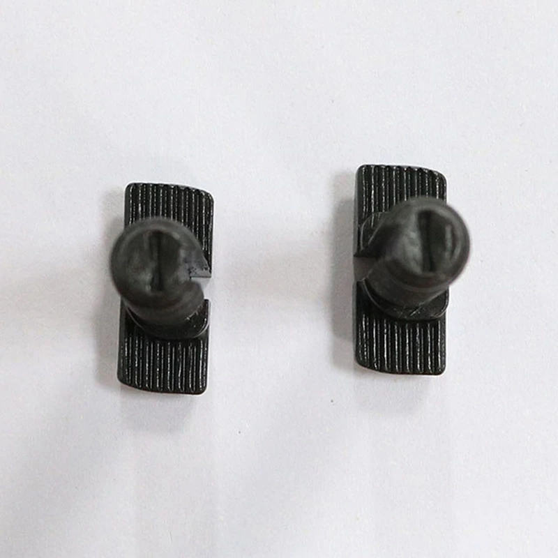 T head bolt 7 T head bolt 7