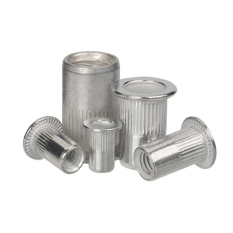 aluminum rivet nut 5 aluminum rivet nut 5