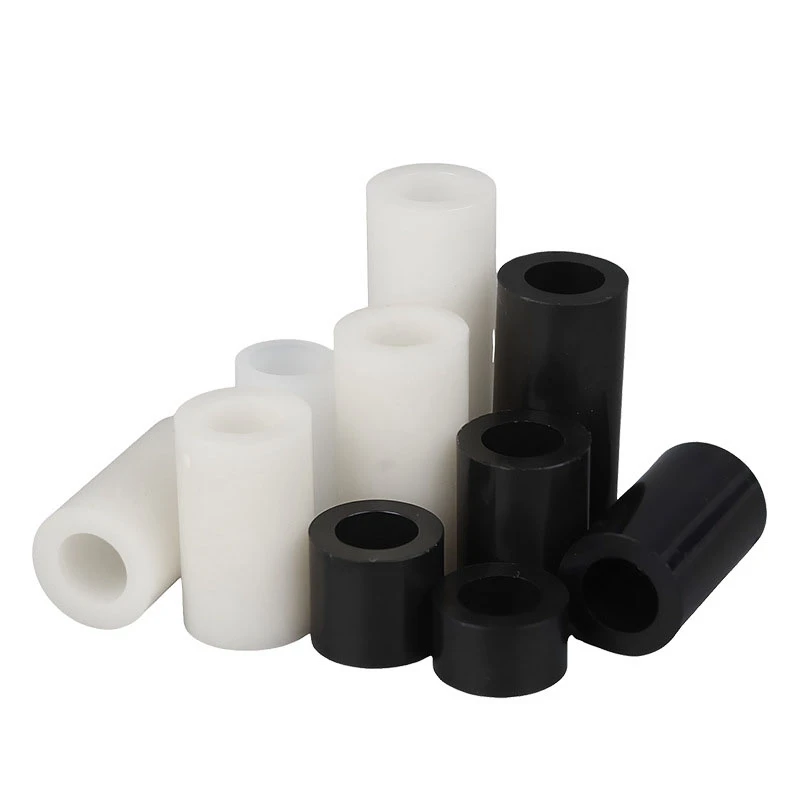 plastic spacer 6 plastic spacer 6