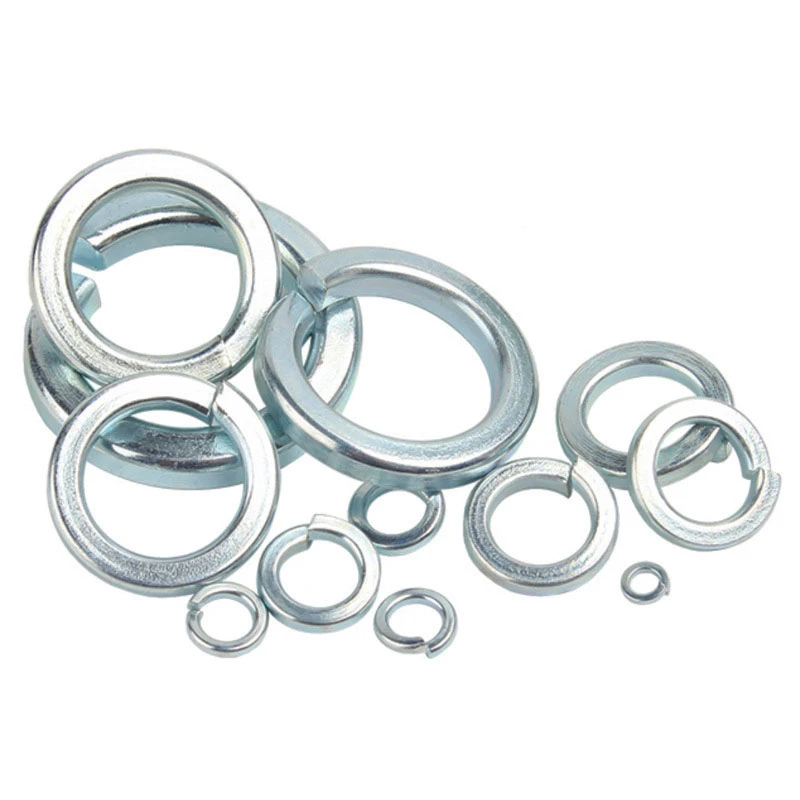 split washer 4