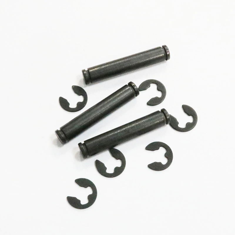 clevis pin 3