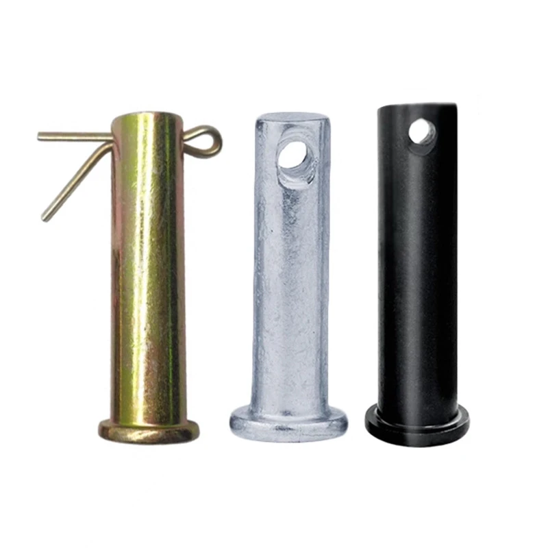 pins 2
