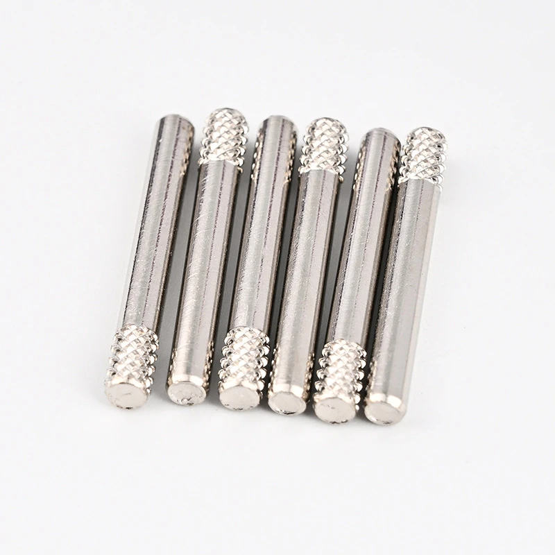 knulring pin 2