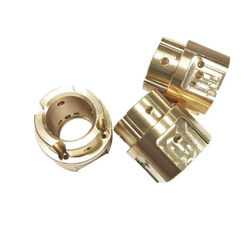 brass bushing 6 brass bushing 6