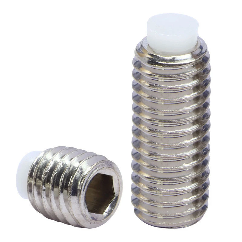 long nose spring plunger 7 long nose spring plunger 7