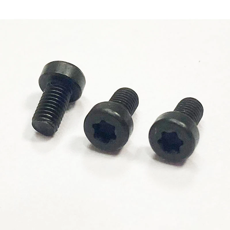 gun screw 2