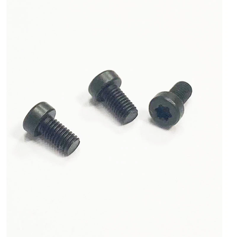 8-40 screw 1 8-40 screw 1