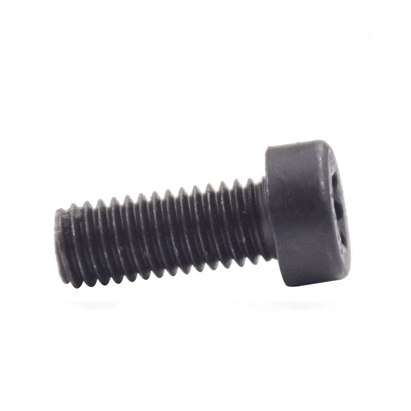 black torx screw 3 black torx screw 3