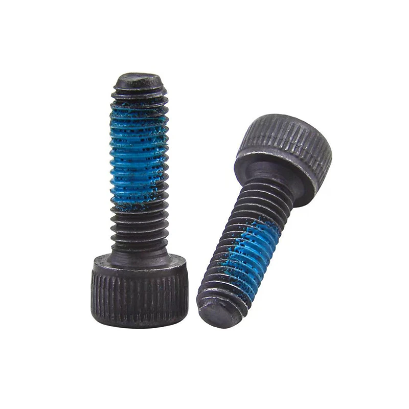 socket head screw 1