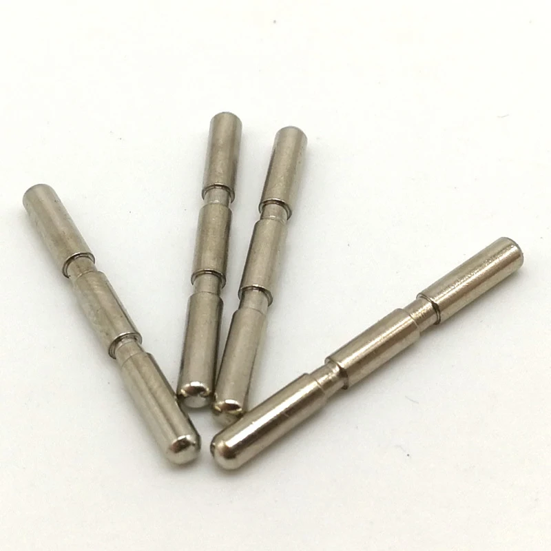 brass pin 3