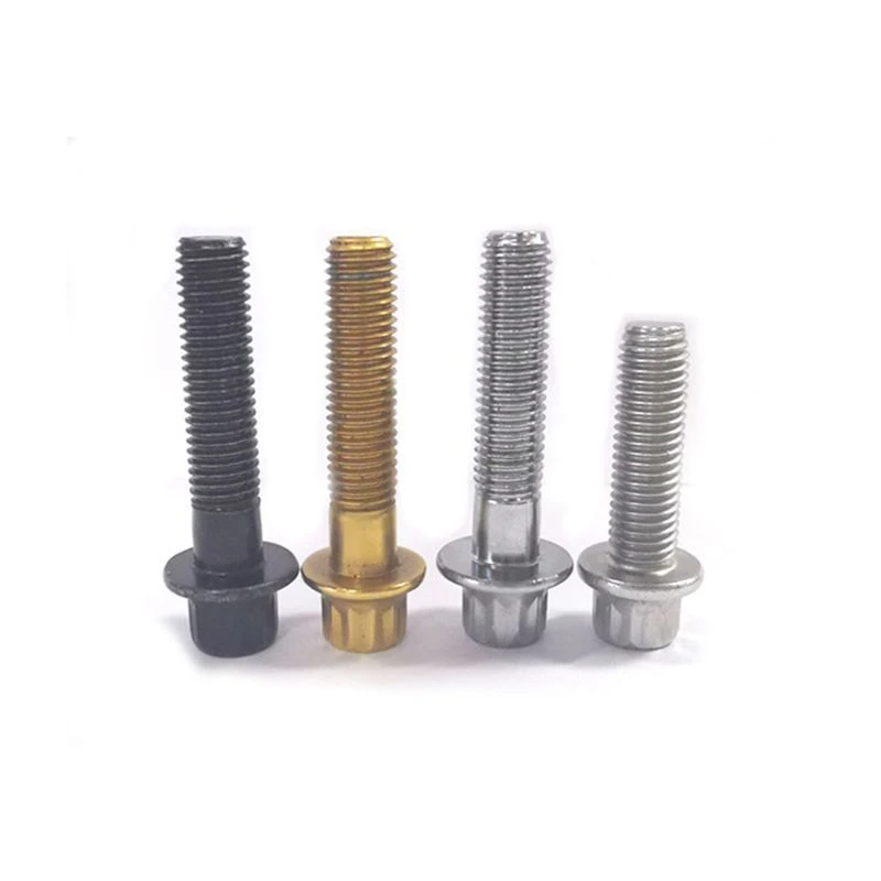 12 point bolt 3 12 point bolt 3
