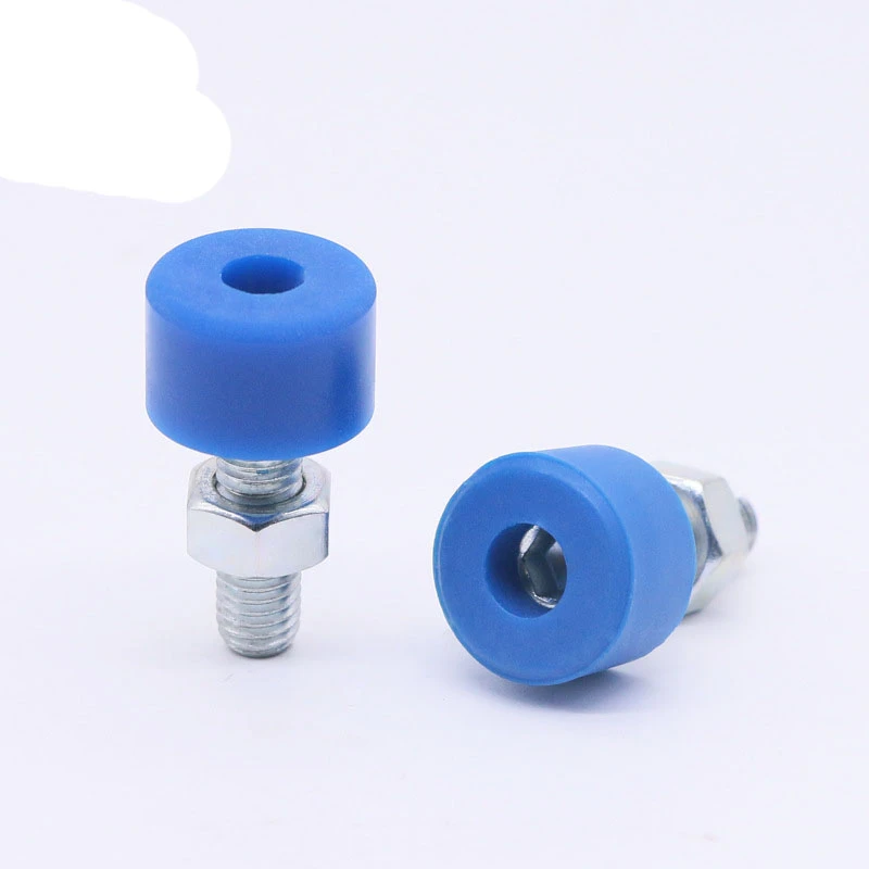 Bumper screw 2 Bumper screw 2