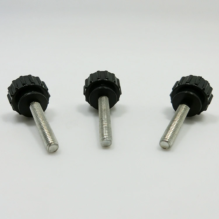 thumb screw 5 thumb screw 5