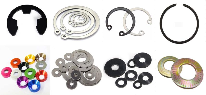 product-856-398 product-856-398