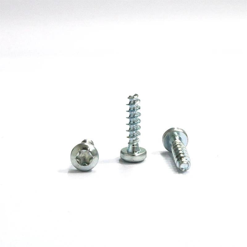 product-800-800