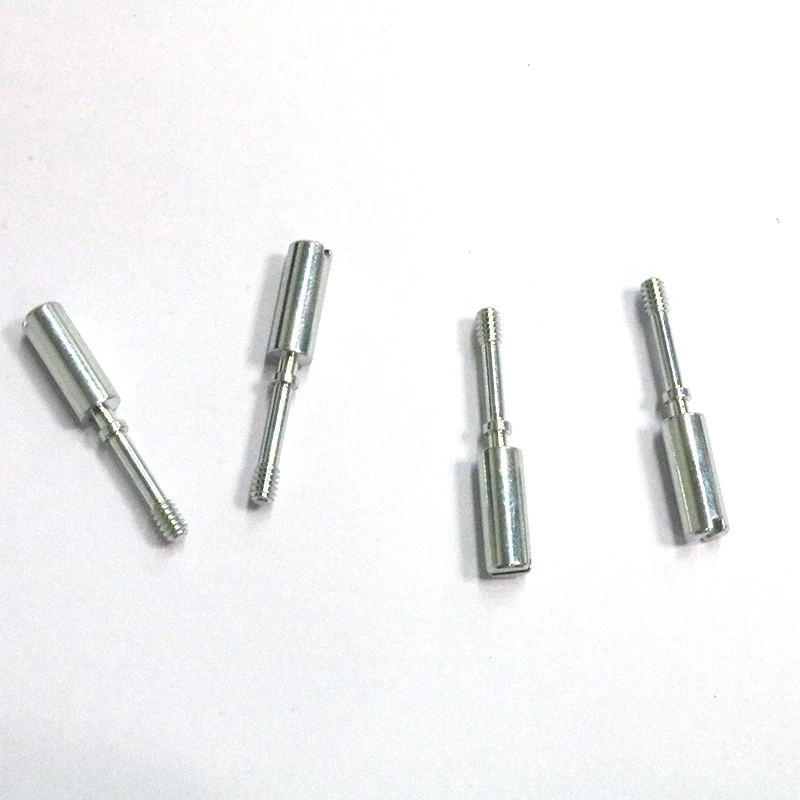 product-800-800