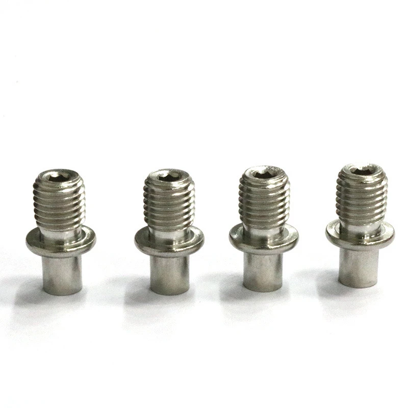 product-800-800