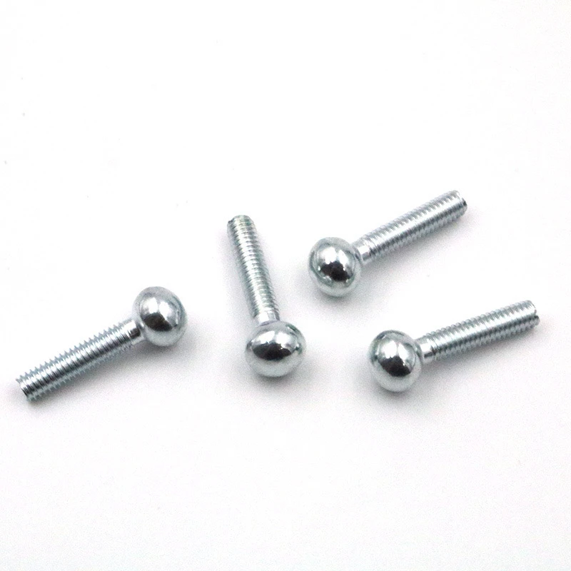 product-800-800